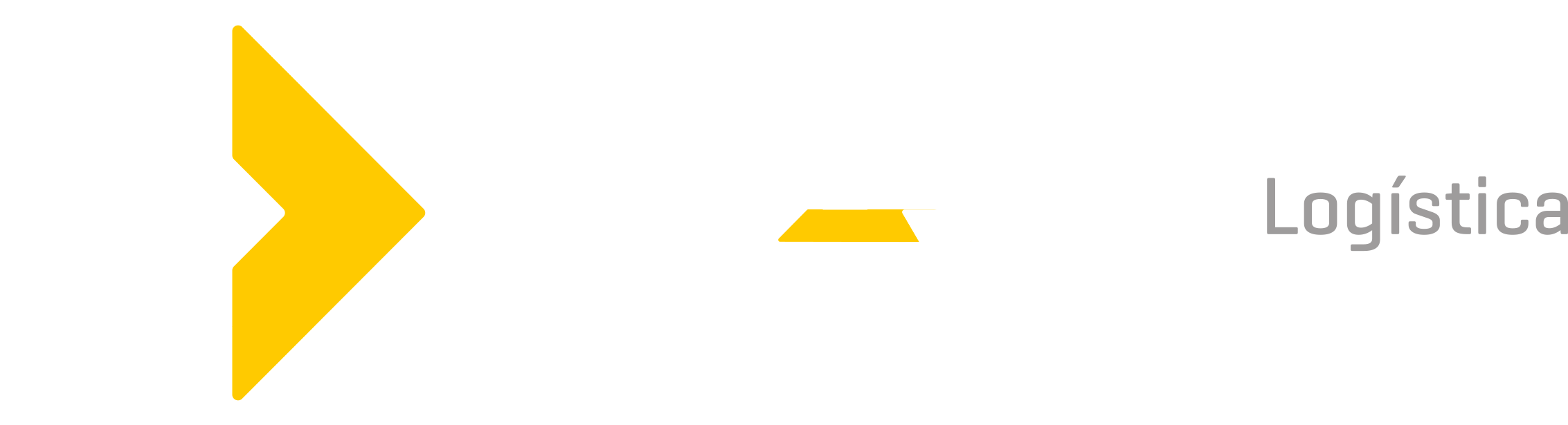 ZURC Logística