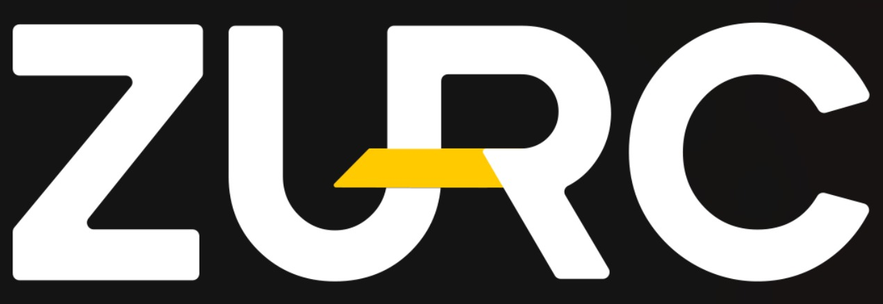 ZURC Logística